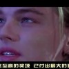 word什么意思中文翻译成！