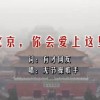49图库图片+资料2025年47期